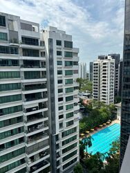 Amber Park (D15), Condominium #574492621
